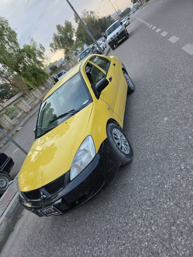 لانسەر مودیل ٢٠١٠ قستەکانە یەک دینار مەسرەفی نیە گێر عادی مەکینە گەورە چوار جامی کارەبای تەبرید ساردو گەرم بەشەرت سویچ کۆنترۆڵ گیرو مەکینەی بشەرت نەکراوەتۆ  دیناری مسرەفی تیانیە سعری39 گڵا   ژم ***********     *********** دار بنديهكان, السليمانية
