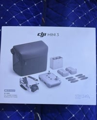 كبس شركه سعر 500 قفل 07832476725