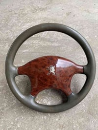 للبيع السعر ١٥ الف مكاني بغداد حي النصر ٠٧٧٢٧٦٢٩٧٩١