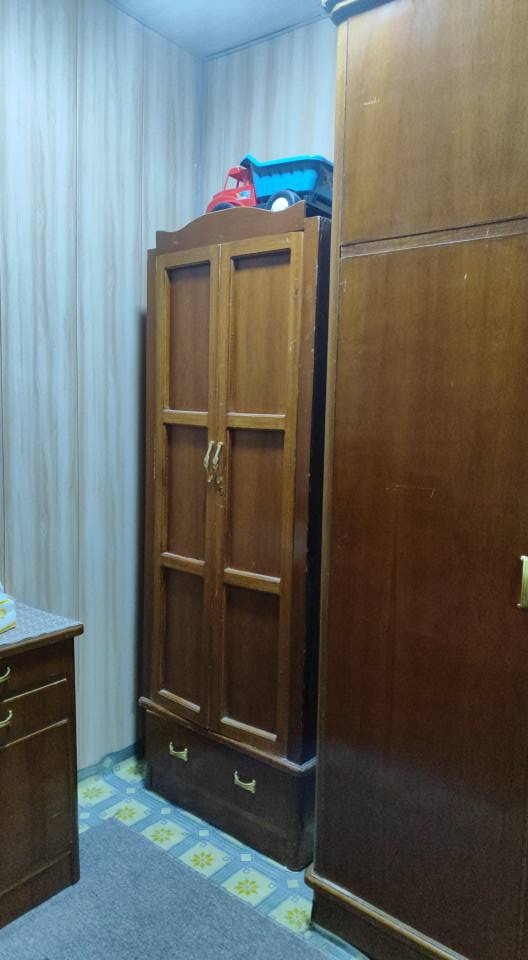 غرفه تفصال بلوك اصلي البيع 
البصره الزبير *********** ابو الخصيب, البصرة
