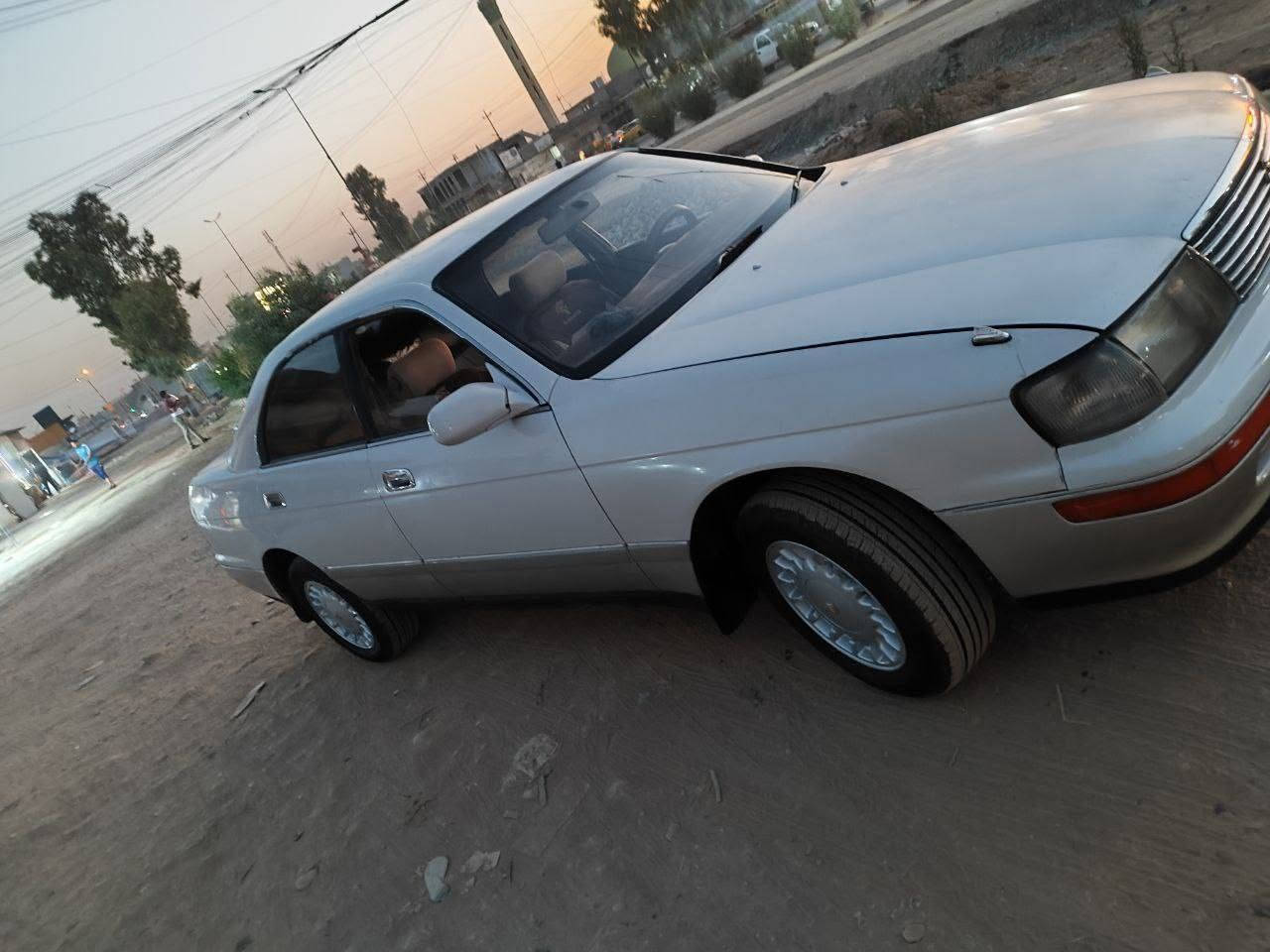 السلام عليكم  للبيع سياره بطه بأسمي مكفوله من الدعاميه لي الدعاميه 
السعر خاص ***********
