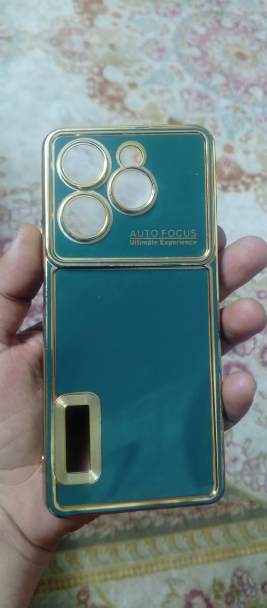 #ميعحبك #اعبر  #المنشور

السلام عليكم ورحمه الله جميعا انفنكس هوت 40 شغال فقط بي فطور بالكلاسه شغال طبيعي ذاكرة 256 رام 16 للبيع ب ٨٥ الف

 #ميعحبك #اعبر  #المنشور مكاني بغداد الكرخ رحمانيه الجعيفر خاص موجود


**إذا كنت صاحب هذا الإعلان وتريد حذفه لأي سبب، رجاءا أرسل رسالة إلى الدعم الفني**