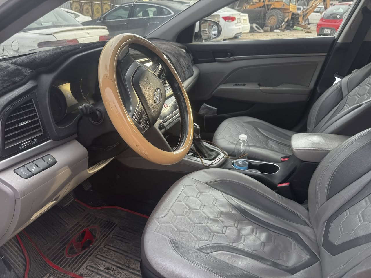 النترا١٧فول موصفات واردحادثه بنيدفقط كيرمكينه بلادبيه تقشيربدايت القماره سعر ١١٦(***********)اتصل وبيخيرودلل
