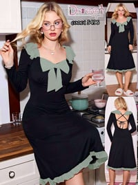 تلغرام • ملابس • للبيع