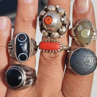 تخفيضات • خواتم • سعر نهائي