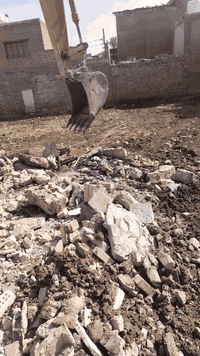 مستعدون لهدم تفليش الدور والبنايات ورفع الانقاض وقطع البيوت المشتركه***********
