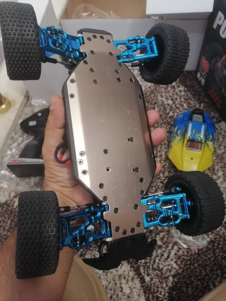 New in box F-16.. Size 14/1 أربيل, العراق


**إذا كنت صاحب هذا الإعلان وتريد حذفه لأي سبب، رجاءا أرسل رسالة إلى الدعم الفني**