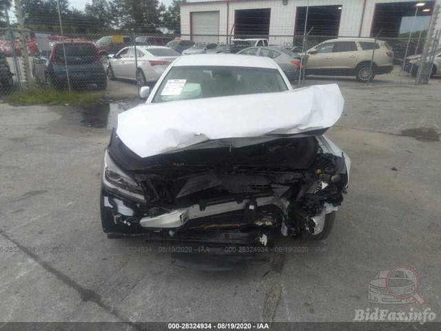 اسلام عليكم للبيع جنيسيس مديل 2019 صور الحادث كدامكم مابيهه اي نقص السنويه بسمي السعر 180 الستفسار اكثر *********** خوان ممتواجد ع الفيس اتصال فقط
