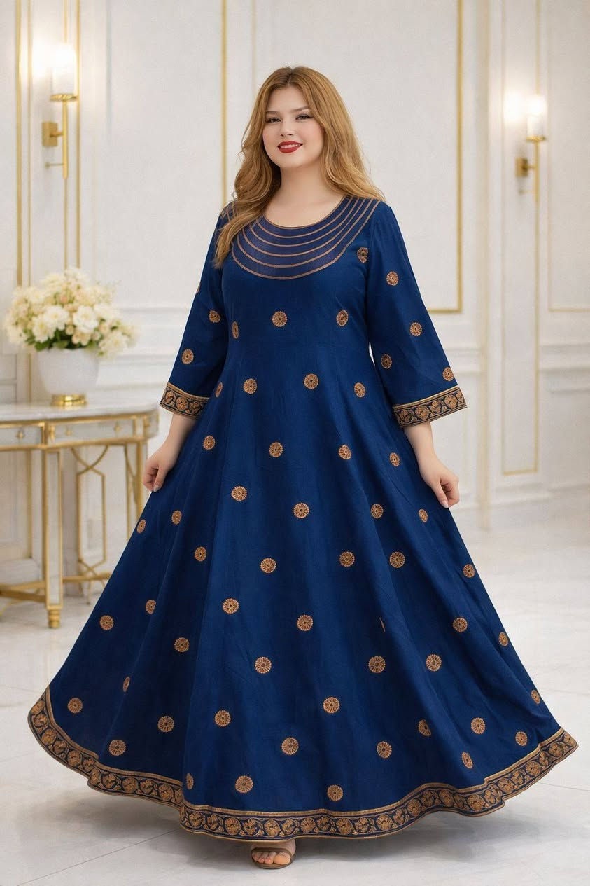 على بركة الله وصلتنا تحف فنية تجنن

قياس L - XL -2Xl -3X

دراعات كويتي تجنن 
النشر أكثر من مودل


**إذا كنت صاحب هذا الإعلان وتريد حذفه لأي سبب، رجاءا أرسل رسالة إلى الدعم الفني**