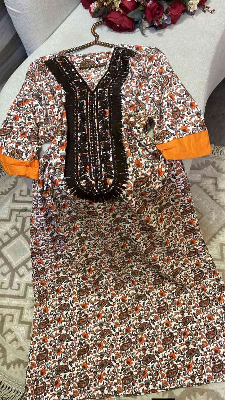 متوفر كشخت لعيد مسوين عليهن تخفيضات لحكو عليهن سعر لقطعه ب 10متوفر خدمت توصيل لجميع


**إذا كنت صاحب هذا الإعلان وتريد حذفه لأي سبب، رجاءا أرسل رسالة إلى الدعم الفني**