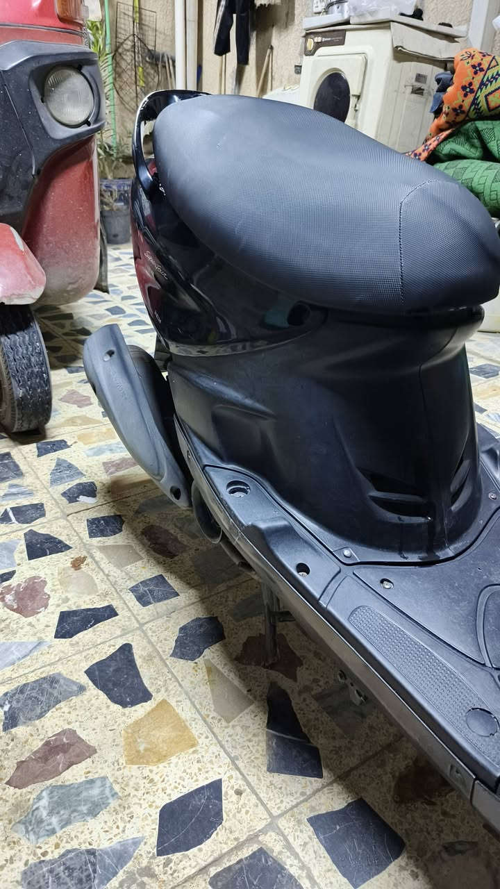 سلام عليكم بيع ماكس قجمه عنوان بغداد مدينة الصدر. ***********
