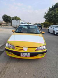 بيجو ٢٠١٦ • تبديل ٢٠١٨ • رقم بغداد دولي