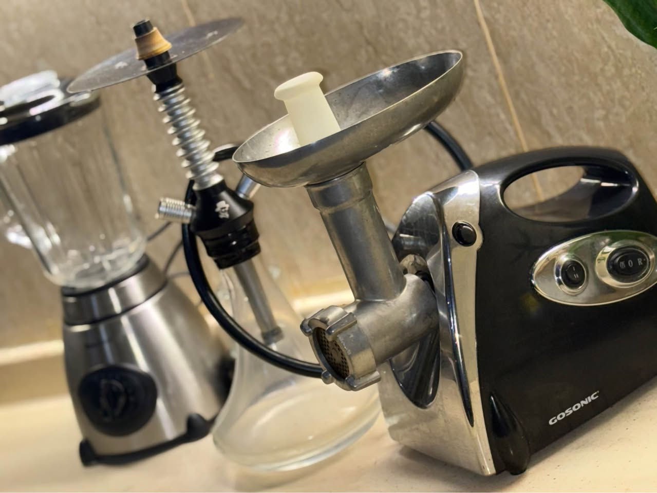 *********** السليمانية, العراق
