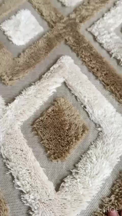 جودلية بوهيمي الحفر الثقيل 
بقياسات 90*280
90*380
90*480
متوفر ايضاً جميع قياسات المفارش
2*3
180*270
120*180
 توصيل مجاني 🚖
للعنوان الدغارة خلف لنادي رياضي مجمع أمير


**إذا كنت صاحب هذا الإعلان وتريد حذفه لأي سبب، رجاءا أرسل رسالة إلى الدعم الفني**