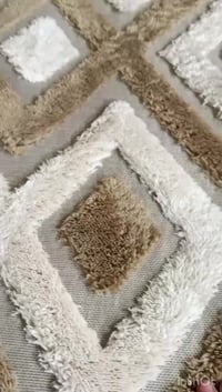 جودلية بوهيمي • مقاسات متعددة • توصيل مجاني