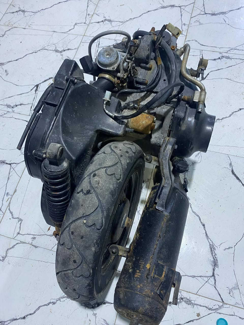 مكلف بل نشر
سلام عليكم مكينه لل بيع ماا مفتوحه كامله من كلشي مكاني لبصره لدير سعر خاص ول مو شراي لا يتعبني واني خادم /ملاحضه بس لويل ول تاير مو وياهه ***********
