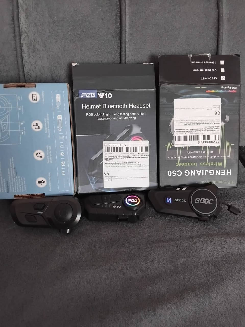 متوفر واكو توصيل


**إذا كنت صاحب هذا الإعلان وتريد حذفه لأي سبب، رجاءا أرسل رسالة إلى الدعم الفني**