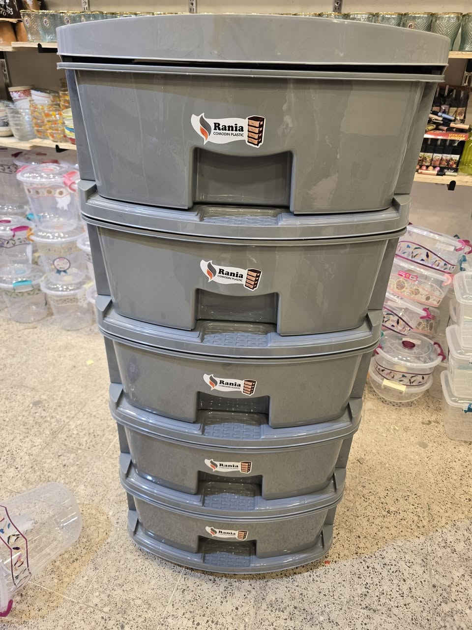 Maear Ahmed فائز بل منشور السابق 
اكثر عدد تاكات مشاركات يفوز بهدية 
متواجدين يوم #الجمعه من ساعة ١ ضهرا الى ١مساءا 
عروضات يوم الجمعه خااصة مختلفة وبلاش من سنتر السرجخانة 
#سنتر_السرجخانه


**إذا كنت صاحب هذا الإعلان وتريد حذفه لأي سبب، رجاءا أرسل رسالة إلى الدعم الفني**