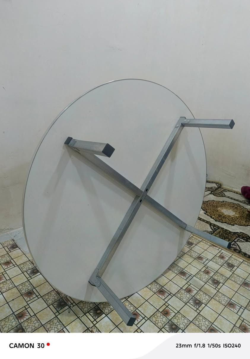 طاولة طعام البيع سعر 25


**إذا كنت صاحب هذا الإعلان وتريد حذفه لأي سبب، رجاءا أرسل رسالة إلى الدعم الفني**
