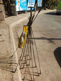 تسليك مجاري • تصليح مجاري مكسورة • كركوك