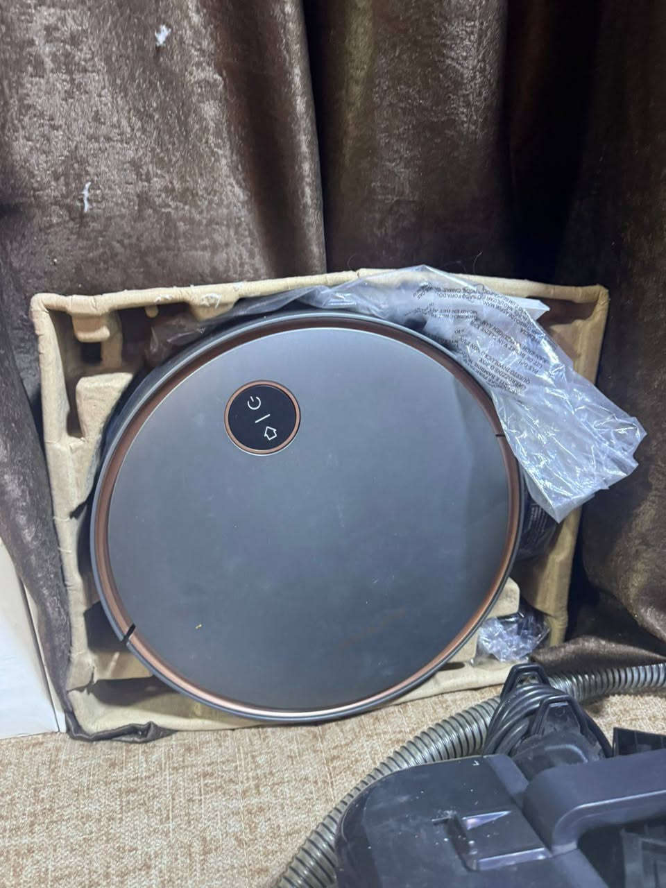 السلام عليكم متاح ٤ قطع


**إذا كنت صاحب هذا الإعلان وتريد حذفه لأي سبب، رجاءا أرسل رسالة إلى الدعم الفني**