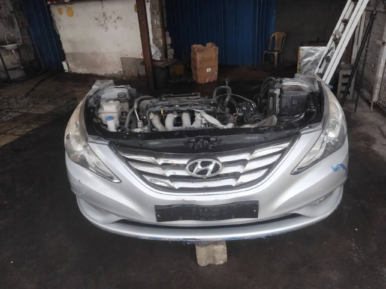 مجمع حسنين الشمري كوري عام توصيل كافة المحافظات حلة حي الصناعي مقابل معمل ألغاز الاتصال ***********
