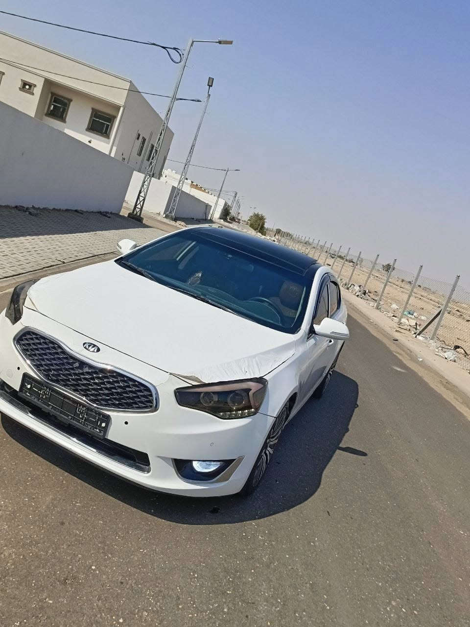 سلام عليكم كيا كاتنزه مديل 11 محدثه 2015  كصته بجم كصه وحده فول موصفات بصمه كشنات تدفئه بك لايت لد لايت لد تخبل سيارة مكينه 2400 انسه لصراف بانزين بانزين يول كب حجم 19 و تخم تاير بي سعره 65 و بيه مجال و هاذه رقمي و بل خدمه ***********
