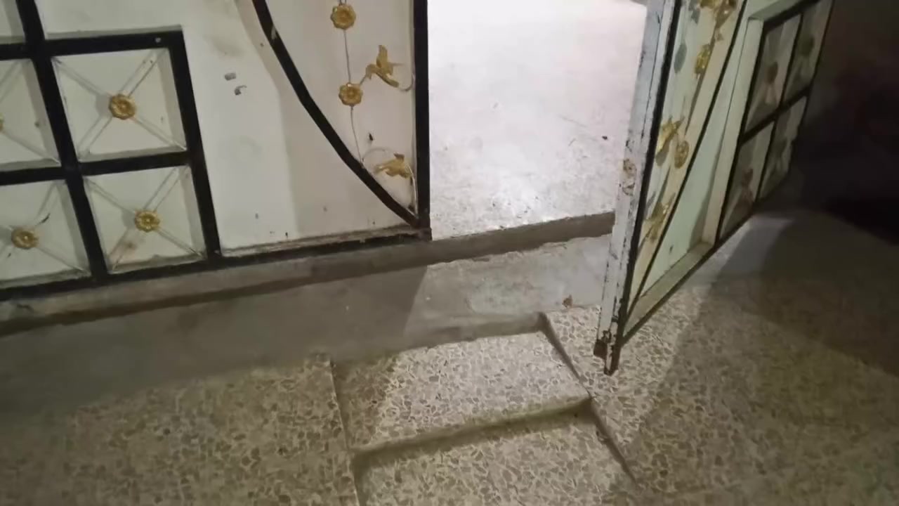 ‏‪***********‬‏
