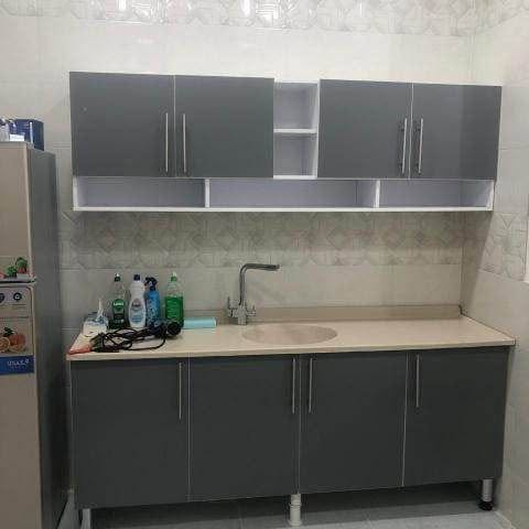 سنك وملحق خشب mdf مرمر سعر 280 الف


**إذا كنت صاحب هذا الإعلان وتريد حذفه لأي سبب، رجاءا أرسل رسالة إلى الدعم الفني**