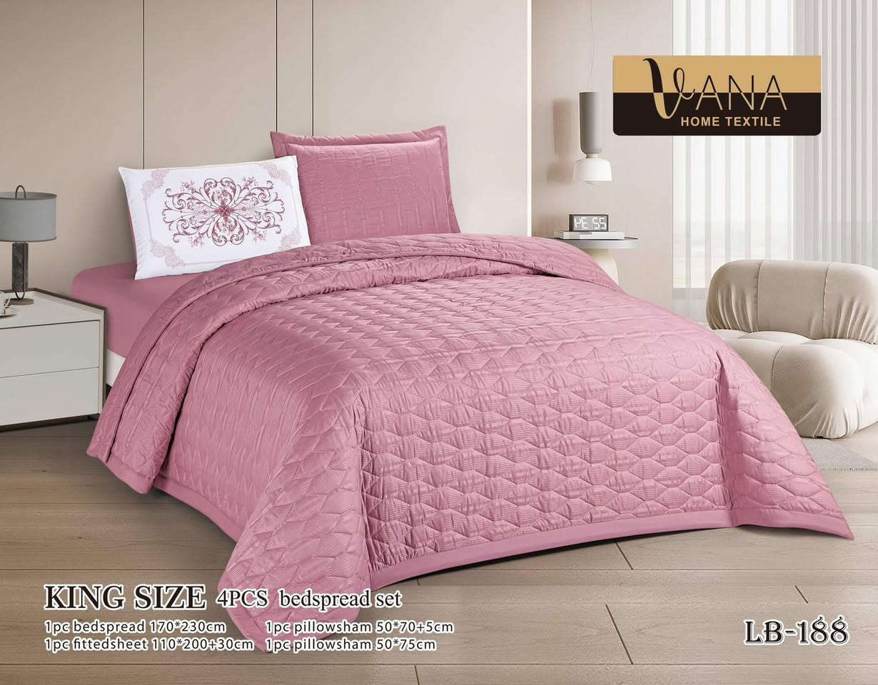 ويه مفروشات زيد الهيتي الصيف 2026 كلشي جديد وروعه 

فرشه مقرنص نفرين خامه قطن 100‎%‎ والوان ثابته وبداعه 

قياس كبير فخامه وروعه 🙅🏼🙅🏼🙅🏼🙅🏼🙅🏼🙅🏼🙅🏼🙅🏼

تتوفر خدمه توصيل الى جميع محافظات العراق 🚕🚕🚕

العنوان الانبار هيت شارع الجري مجاور نافوره الجري


**إذا كنت صاحب هذا الإعلان وتريد حذفه لأي سبب، رجاءا أرسل رسالة إلى الدعم الفني**