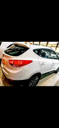 رقم فقط • بدون تفاصيل • سيارة