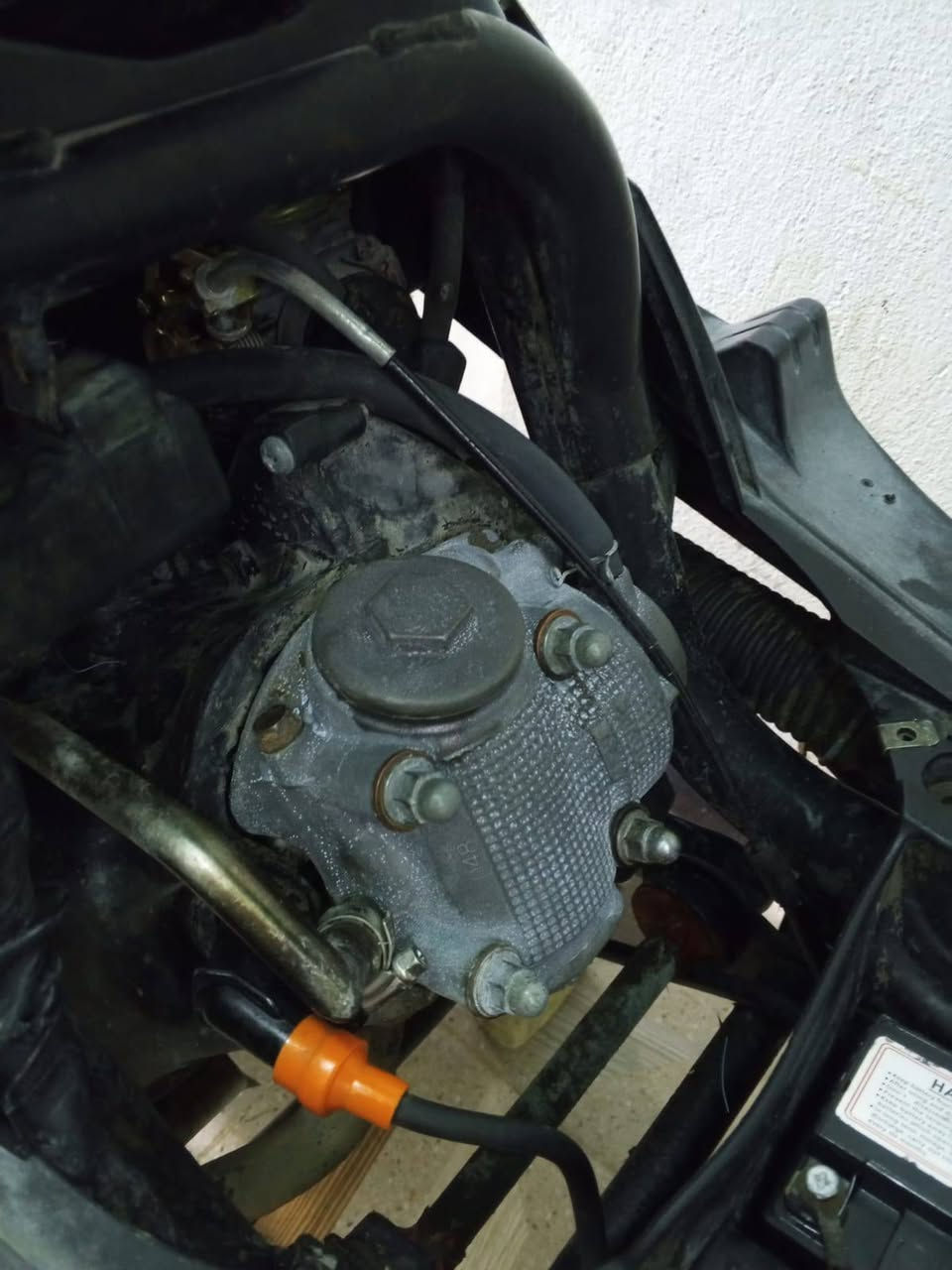 ماكس عدله كلها بلاد مراوس فقط شعندك تعال خاص


**إذا كنت صاحب هذا الإعلان وتريد حذفه لأي سبب، رجاءا أرسل رسالة إلى الدعم الفني**