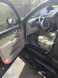 مهافي ١٦سياره كارتون معنى الكلمه متومه انكليزي. جديد أرقام سنويه وسيار...