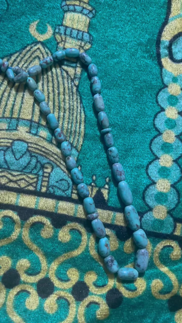 رضوي نيشابوري تقيمكم شكد تسوه


**إذا كنت صاحب هذا الإعلان وتريد حذفه لأي سبب، رجاءا أرسل رسالة إلى الدعم الفني**