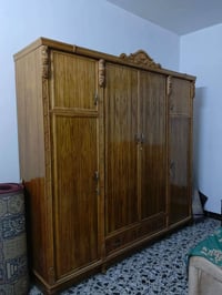 غرفة صاج • غرفة نوم جديدة • غرفة نوم للبيع • غرف نوم تاجيات • غرفة نوم...