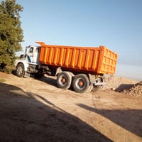 فافو للبيع موديل 89 تخم تاير ماكينه جديده.   07716285379.  07804898333
