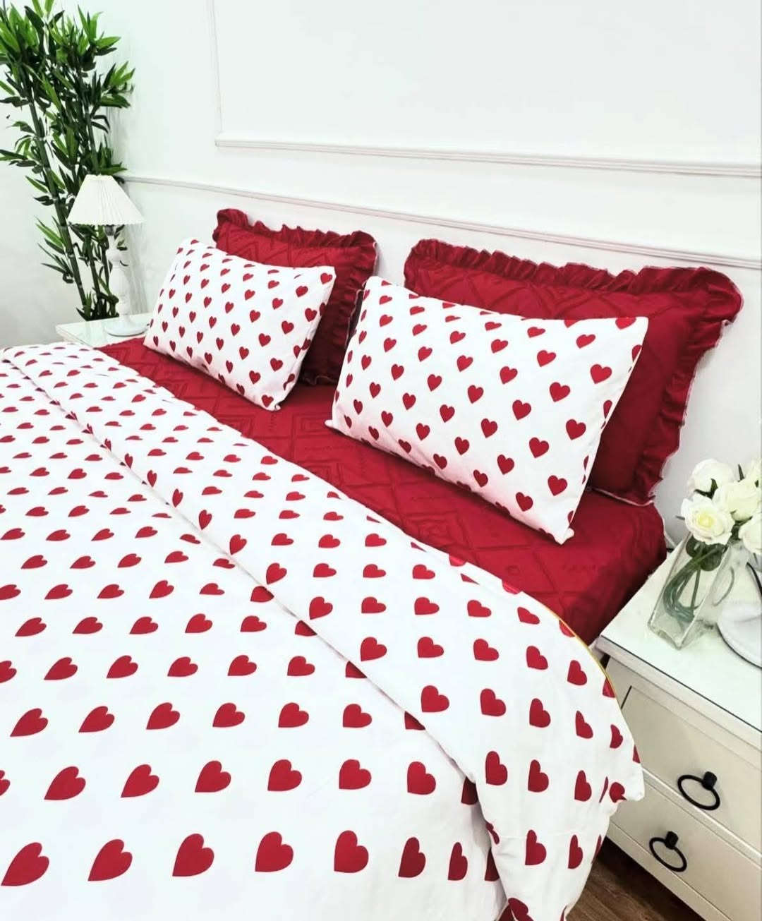 اللهم صلي ع محمد وآل محمد 
متوفر همايون الاماراتي خامه راقيه  
اي نقشه ناشرته متوفره وبعد نقشات هم متوفره اي مديل تردي دزي ع الخاص وتدللين يوجد توصيل لكل المحافظات 🚘


**إذا كنت صاحب هذا الإعلان وتريد حذفه لأي سبب، رجاءا أرسل رسالة إلى الدعم الفني**