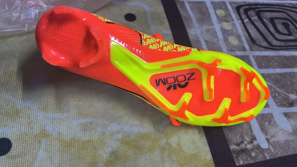 سعر مع توصيل واصل باب بيتك


**إذا كنت صاحب هذا الإعلان وتريد حذفه لأي سبب، رجاءا أرسل رسالة إلى الدعم الفني**