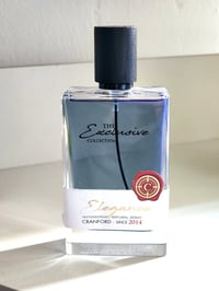 اليگينس • رشات قليلة • باكيت