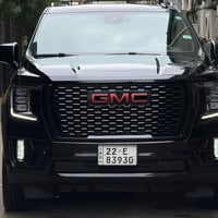 دنالي • ٢٠٢٣ • ٨ سلندر