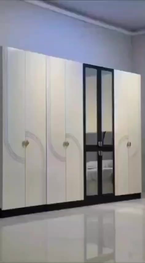 غرفة نوم ناز ابواب 7 قطع معمل اصلي درجة اولى
نفس الصورة بالضبط💯
برغي وجوي حديد
سرير جك خزان 
نرمايد هيدروليك 
سكك ثلاث مراحل  
متوفرة بلون كريمي
كنتور 6 باب قياس 225سم✅
ملحق كنتور 2 باب 75سم✅
سرير 180*200✅
كومديات عدد 2✅
ميز تواليت✅
مراة قيافه✅
 
السعر 900 الف واصل شد ونقل جميع المحافضات


**إذا كنت صاحب هذا الإعلان وتريد حذفه لأي سبب، رجاءا أرسل رسالة إلى الدعم الفني**