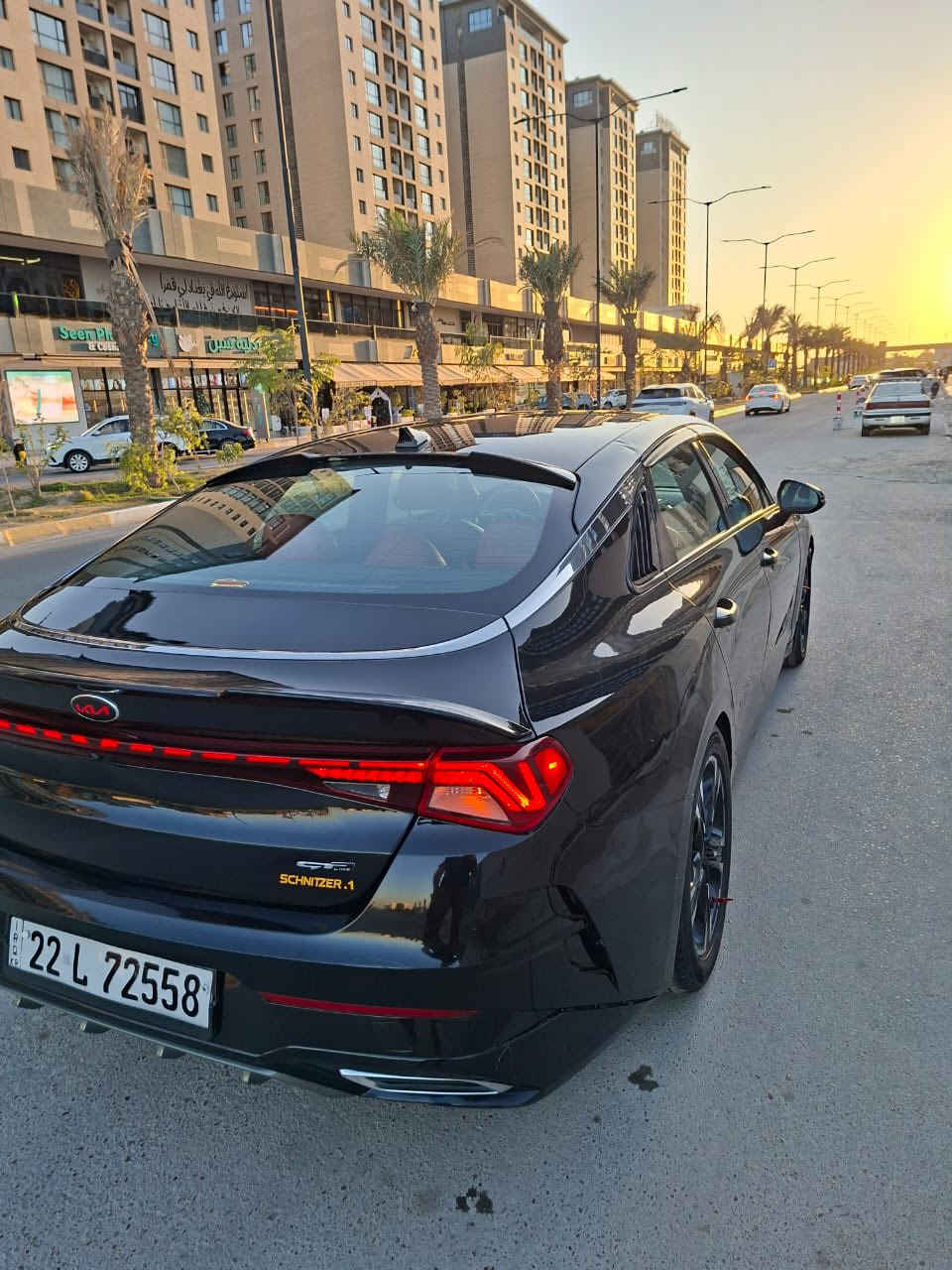 ب ١٤٧ ورقه


**إذا كنت صاحب هذا الإعلان وتريد حذفه لأي سبب، رجاءا أرسل رسالة إلى الدعم الفني**