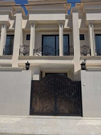 بختياري • بيت صفر • ١٠٠م