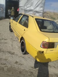 كوين موديل 10 شرعي موصل وكاله او تحويل مكينه او كير نضيف كابون بيها ال...