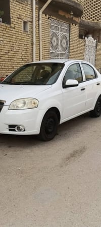 افيو 11 خليجي المحرك 1400 السعر 68 وبيه مجال لرقم 07825836192