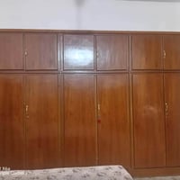 غرفة نوم • غرفة نوم صاج • صاج عراقي • غرفة نوم مستعملة • اثاث غرف نوم ...