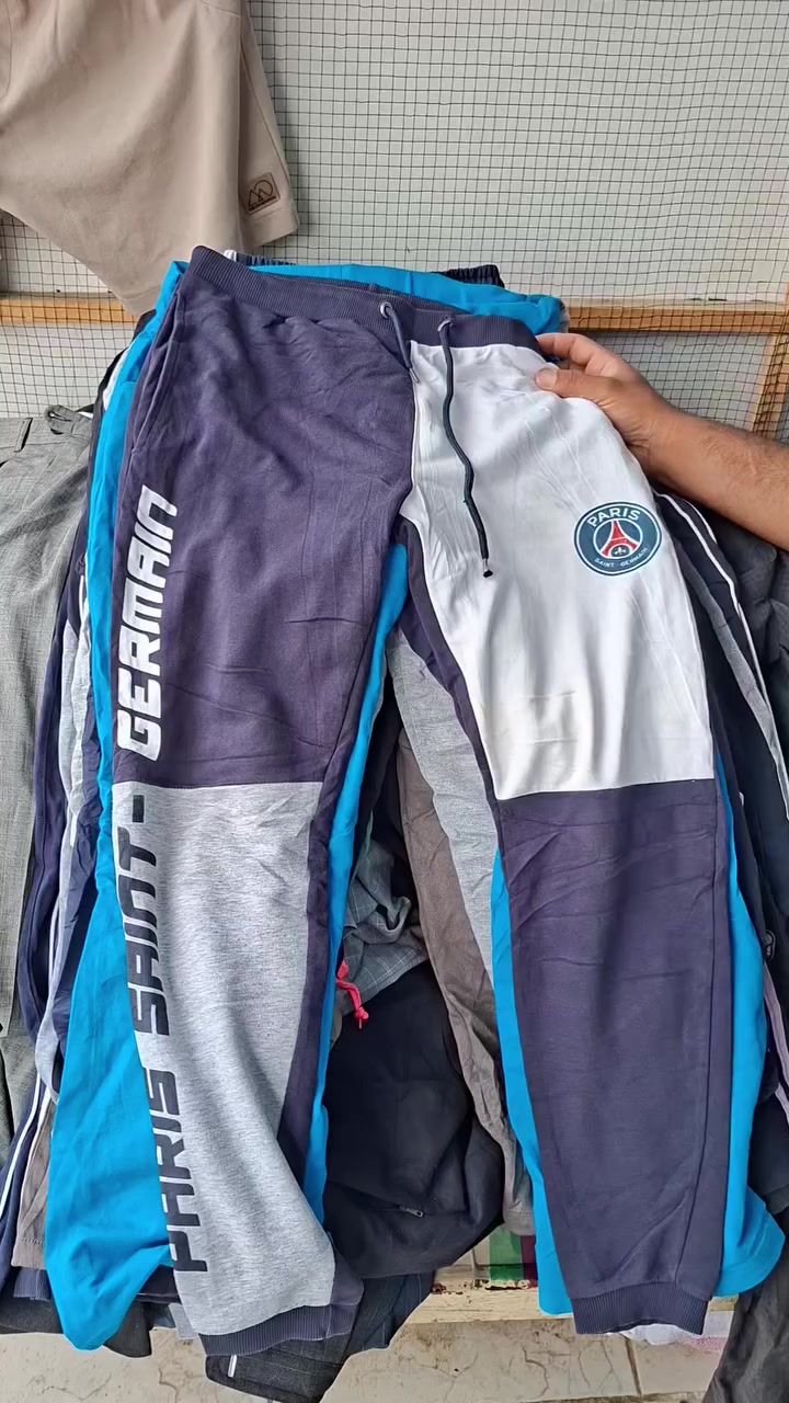 على بركة الله
الآن فتح بالات بجامه شبابي رجالي و تشيرت ولادي بناتي اطفال فول نظافة ماركات عالمية
 ( محل بالات ميلانو ١ للملابس الرجالية )
عنوان المحل :- الرفاعي شارع ٤٠ المحلات الجديدة (الاستثمار)


**إذا كنت صاحب هذا الإعلان وتريد حذفه لأي سبب، رجاءا أرسل رسالة إلى الدعم الفني**