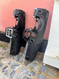 تفصيخ سي كي • العوان • موصل الحدباء