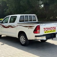 البيع بتقسيط بدون مقدمه 07800526029