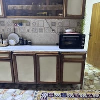 كاونتر • مترين • دوره بغداد